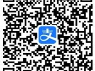 2025泉州海丝野生动物世界中高考生免门票时间