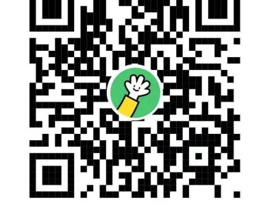 2025年南宁市兴宁区大乌路幼儿园入园报名时间+条件