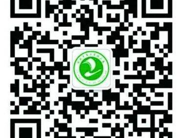 忻州市第二实验小学招生入学方案