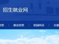武汉铁路职业技术学院技能高考报名入口https://zjc.wru.edu.cn/