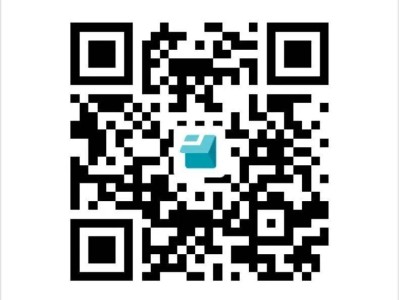 2025年天津市徐官屯街初级中学转学通知