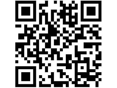 天津市和平区新星小学2025年转学通知