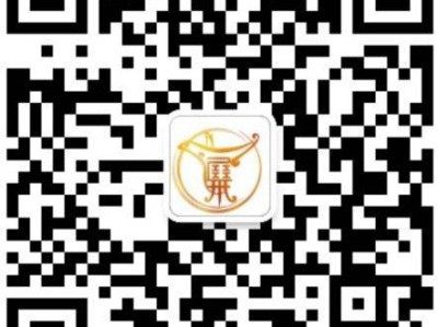 2025北京国际酒业博览会活动攻略（时间+地点+门票）
