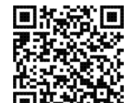 2025杭州许嵩演唱会攻略（时间+地点+购票）