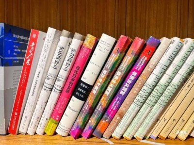 2025深圳龙岗区图书馆总馆及分馆端午假期开馆安排