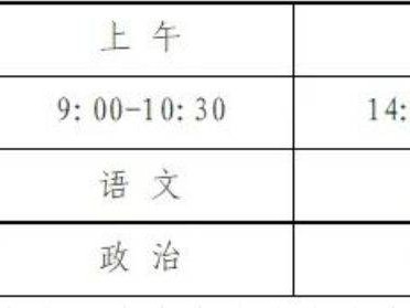 2025河南体考什么时候打印准考证?