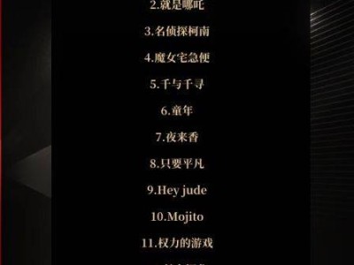 2025海口如乐而至之铜声嘹亮铜管重奏音乐会(时间+地点+购票)