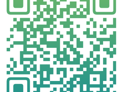 2025东莞厚街镇中小学一年级跨学区、市镇优待政策申请须知