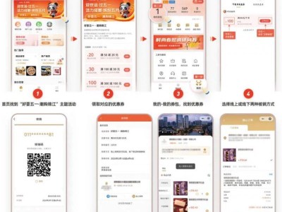 2025春熙加油券使用规则（时间+方式）