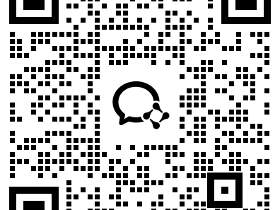 南京计算机程序设计员证书补贴申领指南