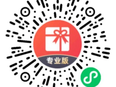 2025东莞五一鹅来运转莞鹅探食记活动指南（时间+亮点+报名）