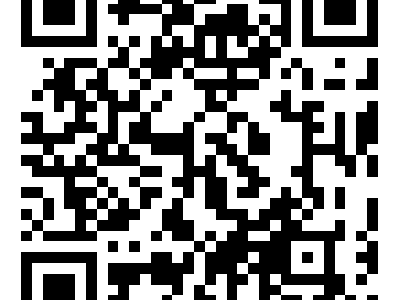 2025东莞东坑镇非户籍适龄儿童少年积分制入学积分排名公示