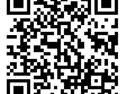 2025禅城张槎街道公办幼儿园招生审核通过名单公示