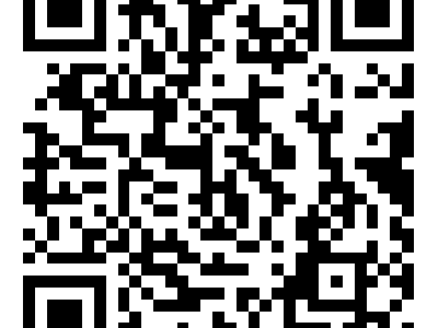 淄博张店区2025年幼儿园公办园招生报名指南