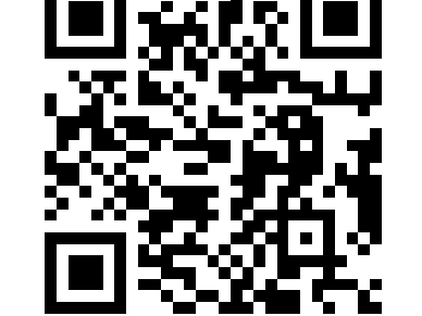 西宁市城西区2025年小学一年级招生报名公告