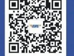 长沙普通话证书邮寄申请指南（附入口）