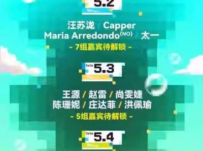 2025天津泡泡岛音乐与艺术节什么时候开票?