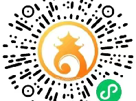 2025年贵阳幼升小/小升初网上登记如何查看审核状态？