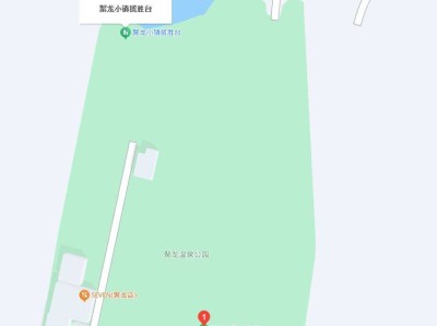 2025年泉州惠安聚龙度假区除夕烟花秀时间及地点