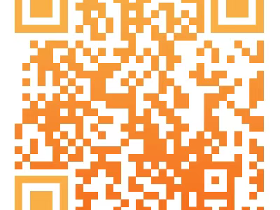 2025南海丹灶积分入学名单公示