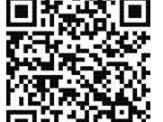 2025杭州庄心妍演唱会演出攻略（时间+地点+购票）