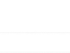 沈阳市义务教育招生入学系统官网登录入口