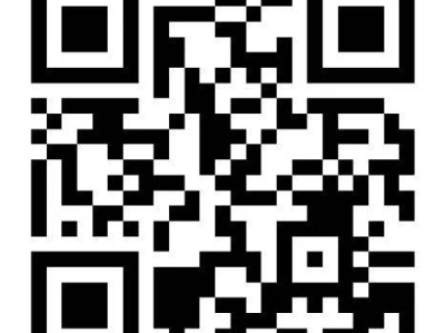 2025日照市区公办普通高中招生志愿选报操作指南