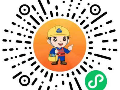 2025济宁供暖时间