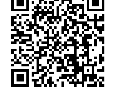 惠州中学2025年“鸿鹄班”自主招生考试成绩查询公告