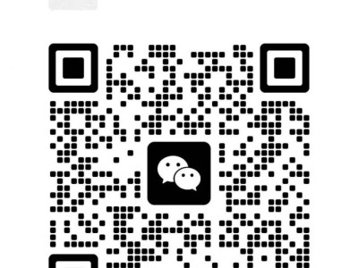 高新·黑稻田2025花田季活动攻略（时间+地点+活动）