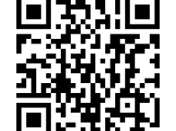 2025年郑州市中原区第三实验幼儿园秋季招生简章