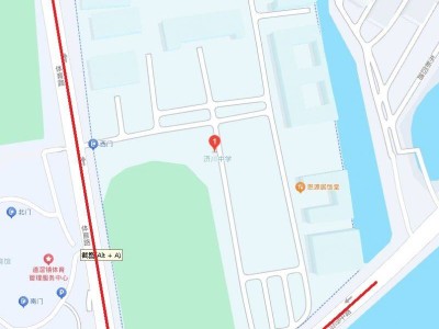 2025东莞道滘镇中考期间交通管制通告