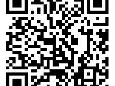 2025东莞横沥镇公办中小学户籍生入户时间公示