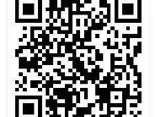 西安市临潼区2025年上半年教师资格认定体检公告