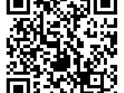 2025华中师范大学东莞东城学校小学插班生初审通过名单