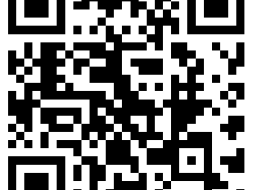 天津市2025年河东区秋季学期初中转学通知