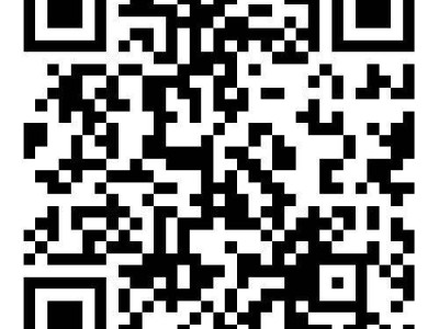 2025保定大学生暑期社会实践报名指南（时间+条件+方式）