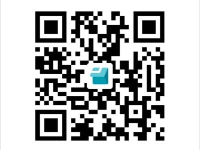 福州市小桔灯幼儿园2025年秋季招生预报名公告