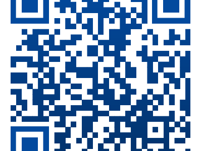 2025年上海三校生高考成绩将于5月19日公布