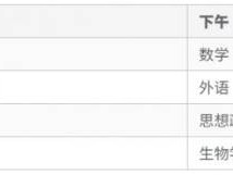 襄阳高考准考证打印入口