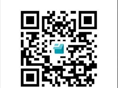 海南省农垦总局机关幼儿园总园2025秋季小班摸底登记（时间+入口）