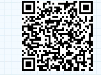 2025温州免费坐杭温高铁教师节活动（报名入口）