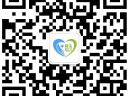 上海奉贤区中医医院健康证办理时间+收费标准+咨询电话