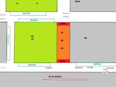 2025年港口镇迎春花市交通管制时间+措施