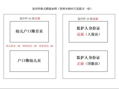 2025年成都市龙泉驿区天鹅湖幼儿园秋季大班补招公告