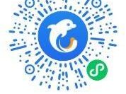 绍兴安昌古镇晚上能进去玩吗？