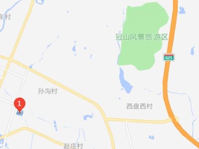 临沂临沭大集时间表(附地点)