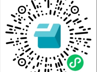 2025年郑州市管城回族区中心幼儿园附属第一幼儿园秋季新生报名指南