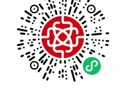 2025长春马拉松领物指南(时间+地点+流程)