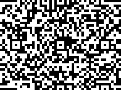 2025泉州五中桥南校区小升初摇号时间和直播入口